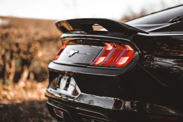 Supacasi Casino Android/iOS aplikacija